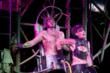 It’s the Hottest Show in Town: Tickets Still Available to MACHINE: A...